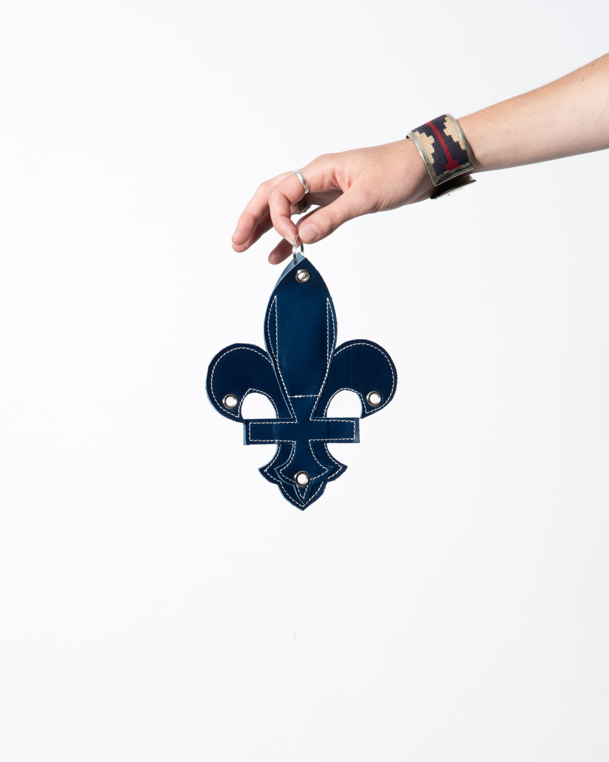 Fleur Libre