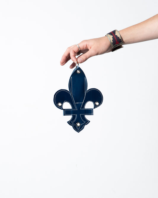 Fleur Libre
